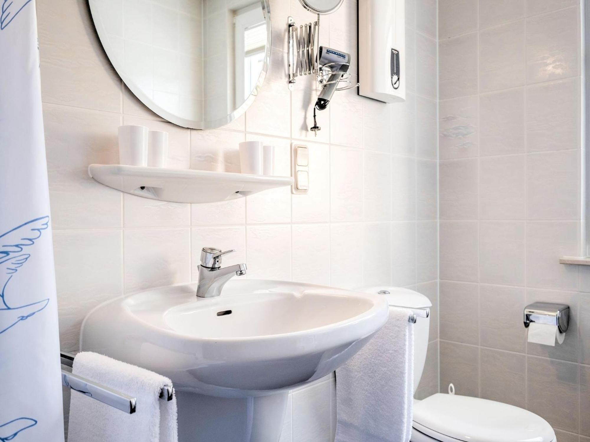 Modern Apartment In Schwalefeld With Garden Willingen  Extérieur photo